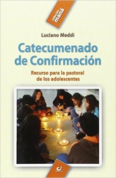 catecumenado