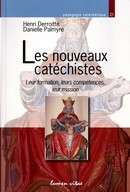 formazione catechisti francese