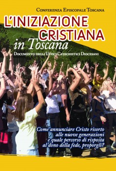 IC toscana